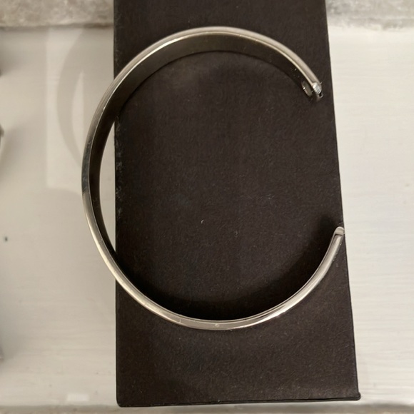 6 5/8” - Picture 2 of 2